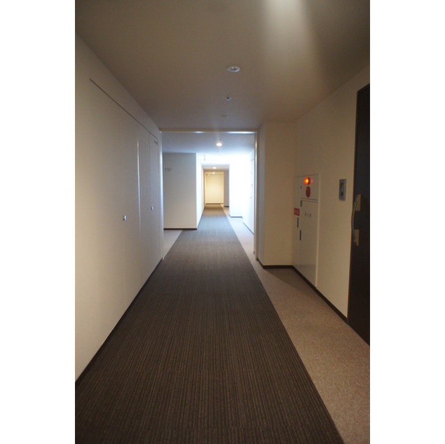 Stylio Shinagawa Nakanobu 714 - 312313