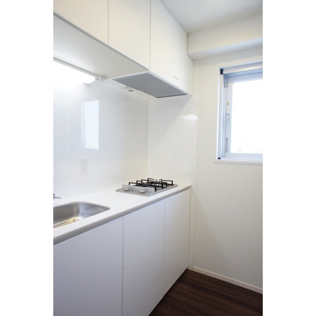 Stylio Shinagawa Nakanobu 714 - 312314