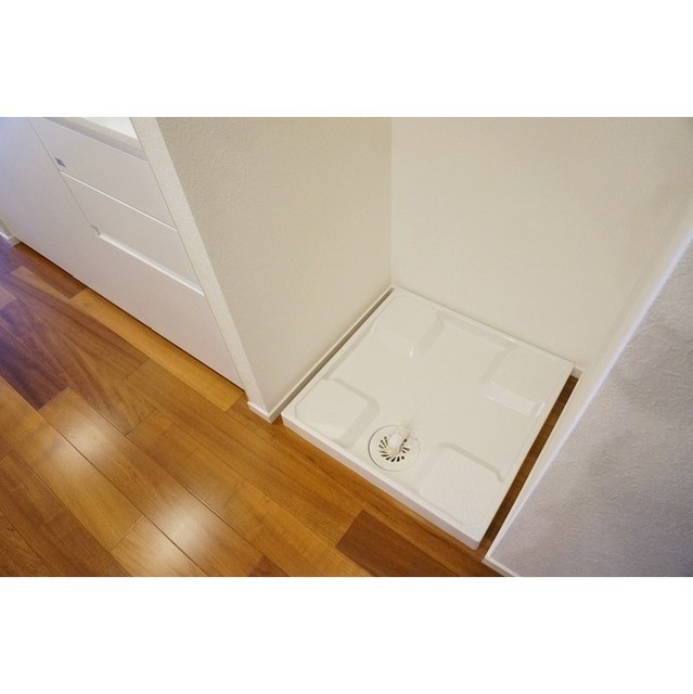 スタイリオ旗の台Ⅱ 601 - 312357