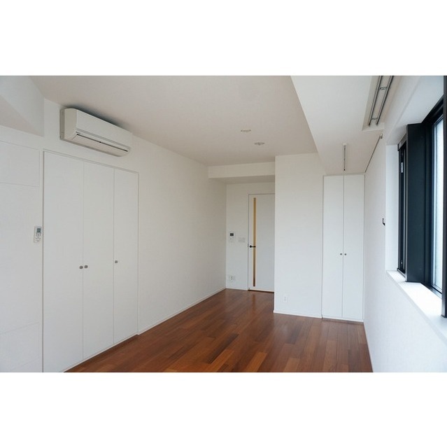 スタイリオ旗の台Ⅱ 601 - 312353