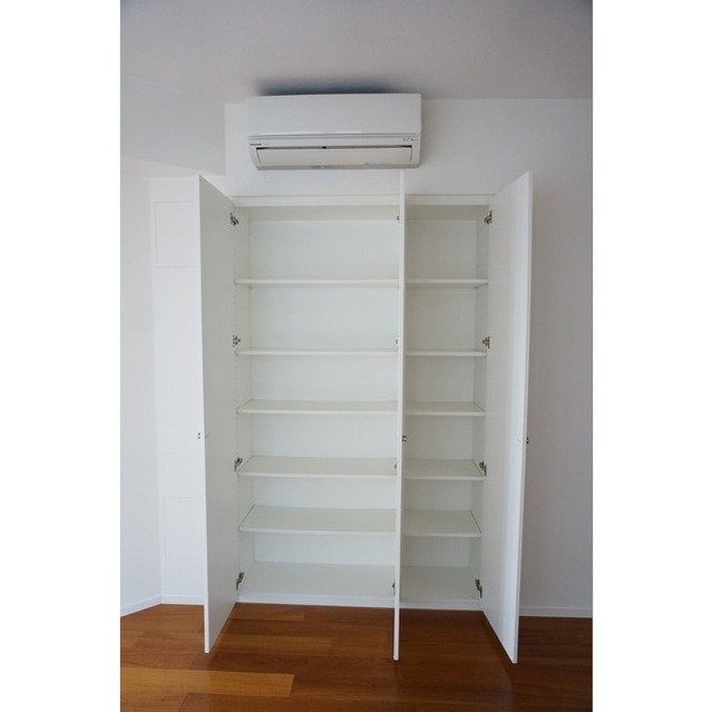 スタイリオ旗の台Ⅱ 601 - 312354