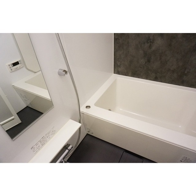 スタイリオ旗の台Ⅱ 601 - 312358