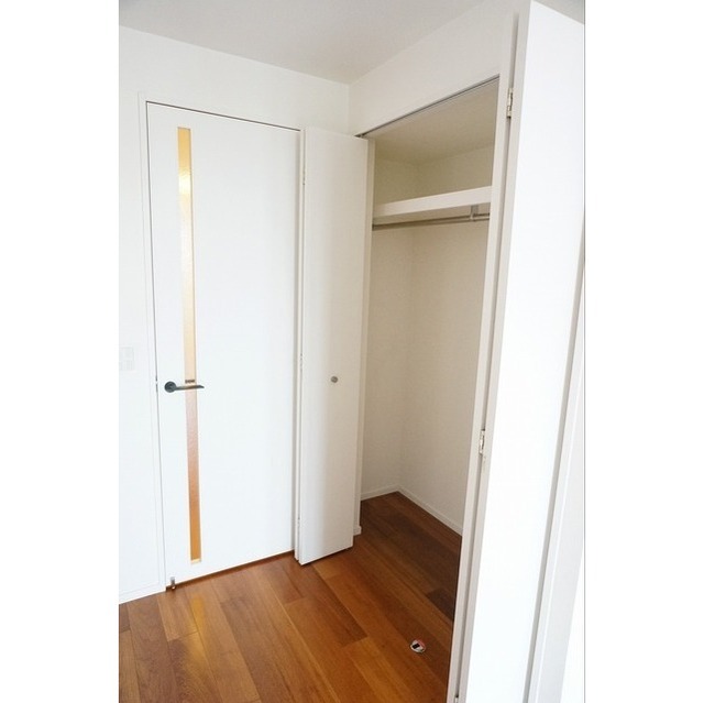 スタイリオ旗の台Ⅱ 601 - 312355