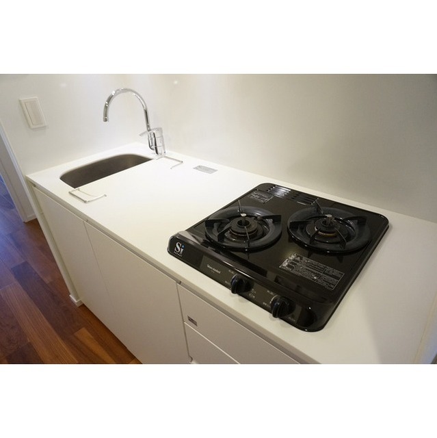 スタイリオ旗の台Ⅱ 601 - 312360