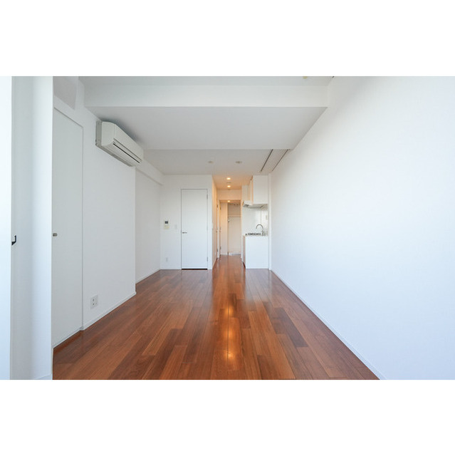 スタイリオ旗の台Ⅱ 702 - 312370