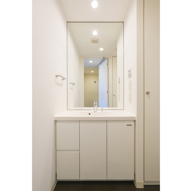 スタイリオ旗の台Ⅱ 702 - 312367