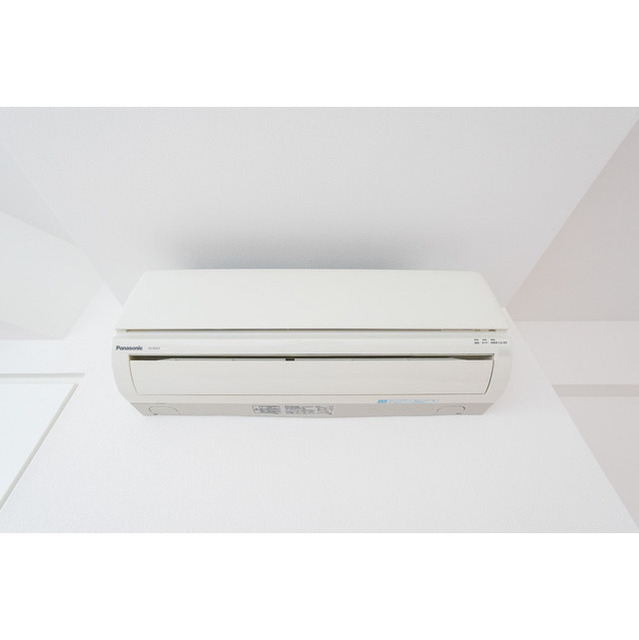 スタイリオ旗の台Ⅱ 702 - 312371