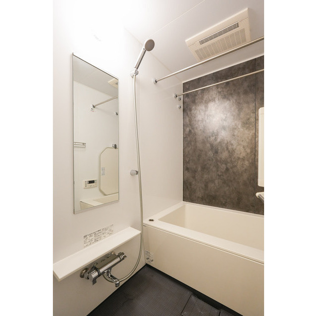 スタイリオ旗の台Ⅱ 702 - 312366