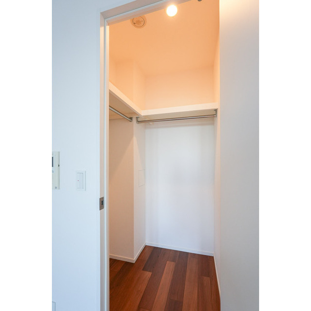 スタイリオ旗の台Ⅱ 702 - 312369