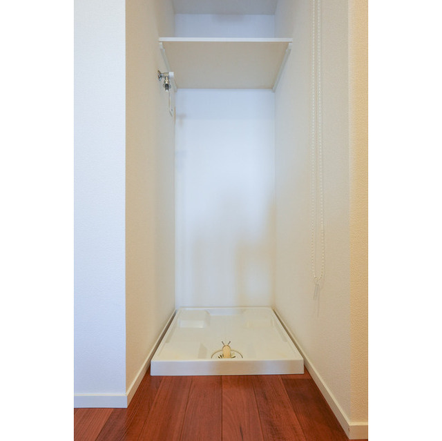 スタイリオ旗の台Ⅱ 702 - 312374