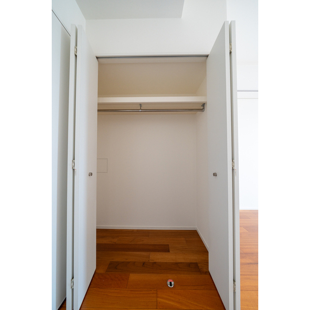 スタイリオ旗の台Ⅱ 901 - 312391