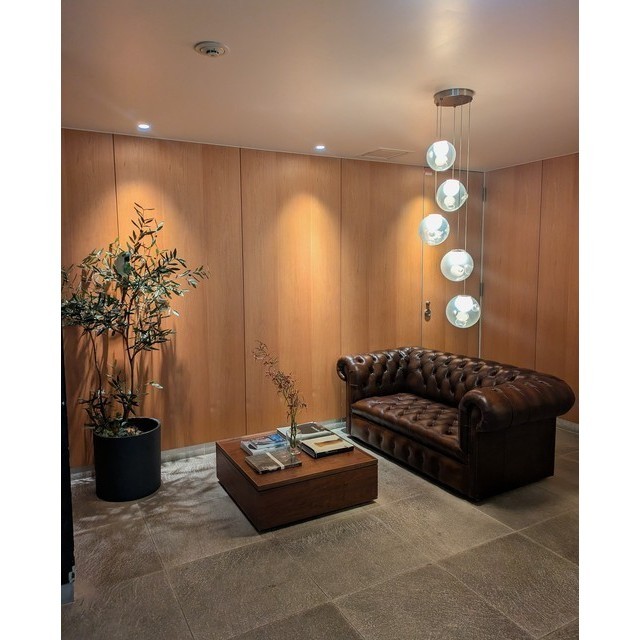 スタイリオ旗の台Ⅱ 901 - 312378