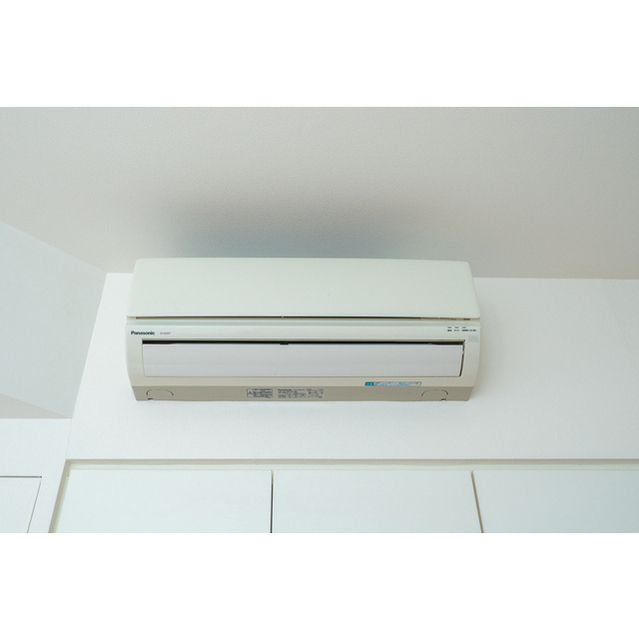 スタイリオ旗の台Ⅱ 901 - 312390