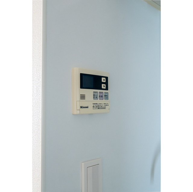 スタイリオ旗の台Ⅱ 901 - 312389