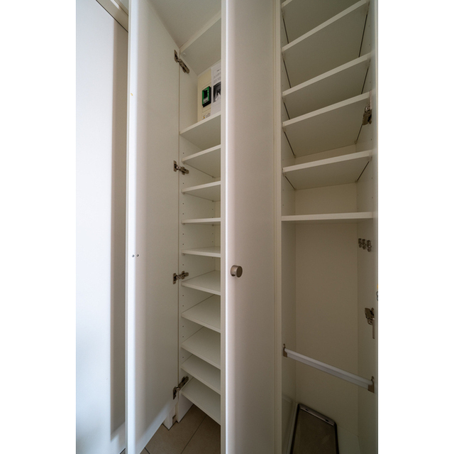 スタイリオ旗の台Ⅱ 901 - 312394