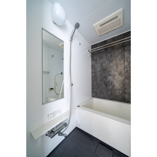 スタイリオ旗の台Ⅱ 901 - 312380