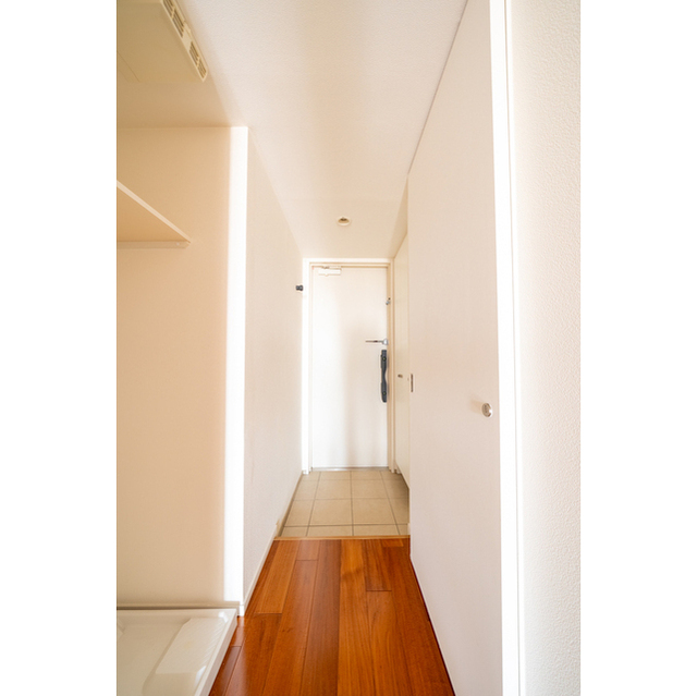 スタイリオ旗の台Ⅱ 901 - 312386