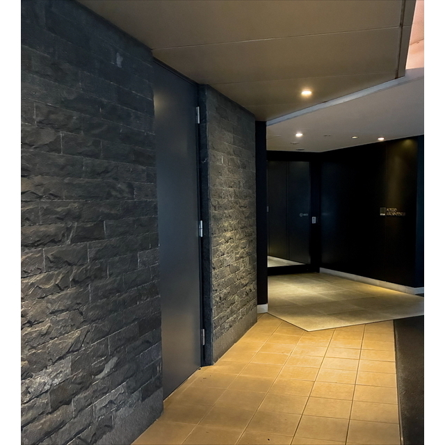 スタイリオ旗の台Ⅱ 901 - 312377