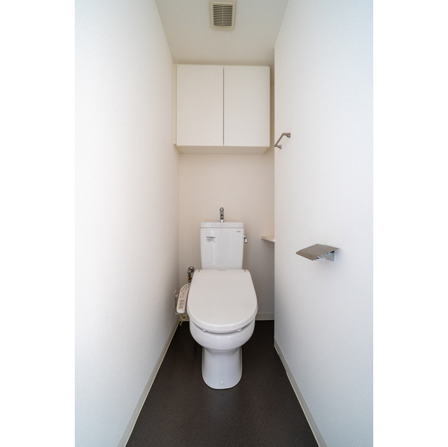 スタイリオ旗の台Ⅱ 901 - 312382