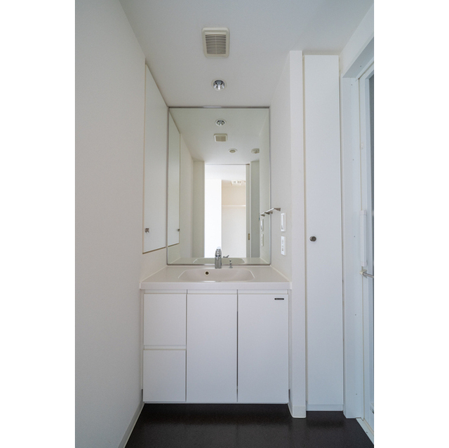 スタイリオ旗の台Ⅱ 901 - 312381