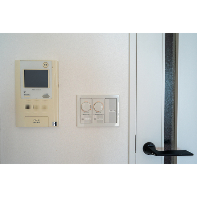 スタイリオ旗の台Ⅱ 901 - 312388