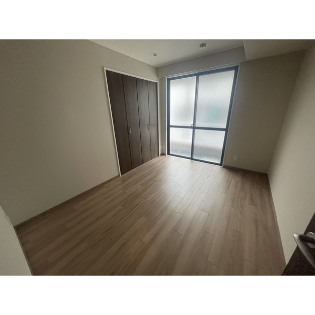 TK Building 301 - 312423