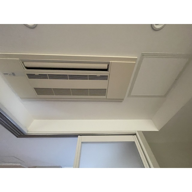 TK Building 301 - 312425