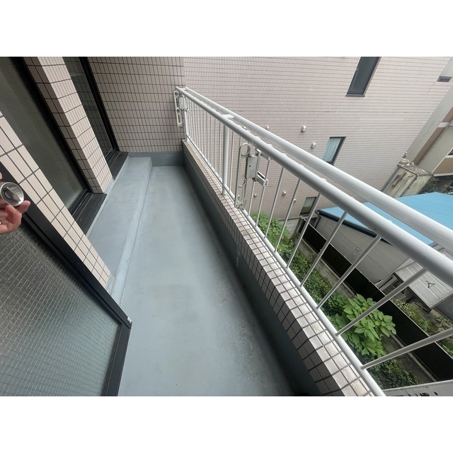 TK Building 301 - 312426