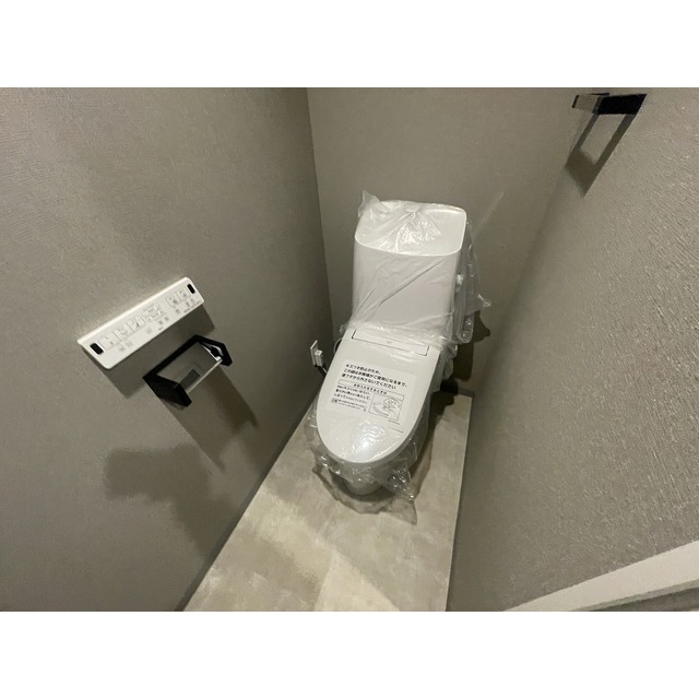 TK Building 301 - 312422