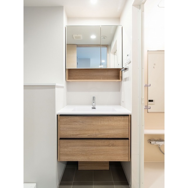 デュオフラッツ篠崎 602 - 317725