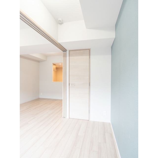 デュオフラッツ篠崎 602 - 317728