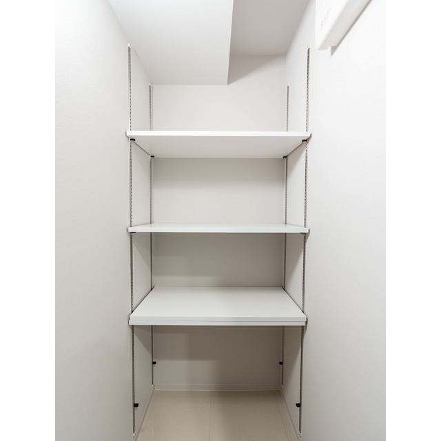 デュオフラッツ篠崎 602 - 317731