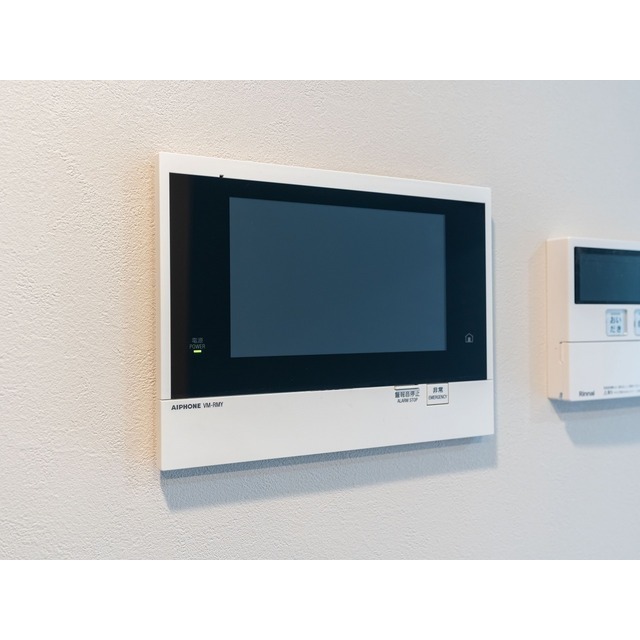 デュオフラッツ篠崎 602 - 317730