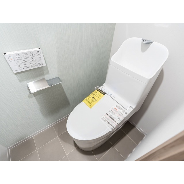 デュオフラッツ篠崎 602 - 317726