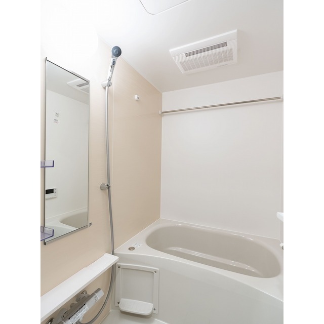 デュオフラッツ篠崎 602 - 317724