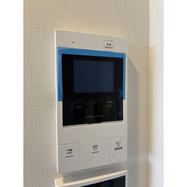 Duo Maison Bunkyo Hakusan 202 - 317787