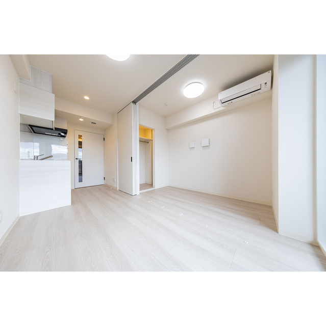 Duo Maison Bunkyo Hakusan 302 - 317801