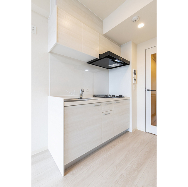 Duo Maison Bunkyo Hakusan 302 - 317804