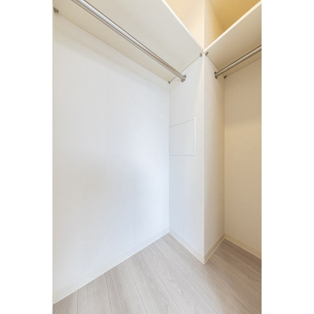 Duo Maison Bunkyo Hakusan 502 - 317831