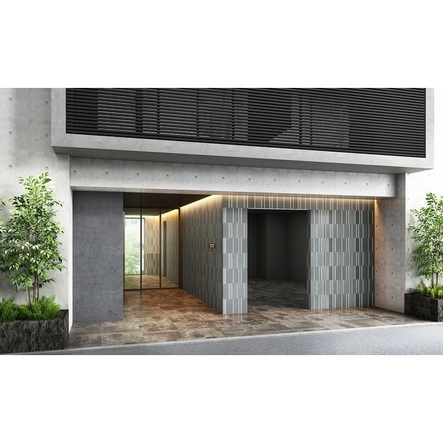 Duo Maison Bunkyo Hakusan 702 - 317849