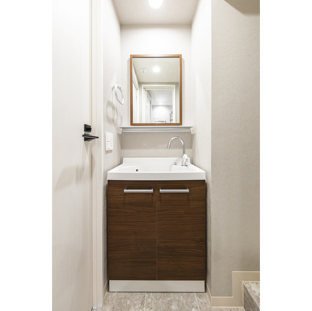 Duo Maison Bunkyo Hakusan 702 - 317852