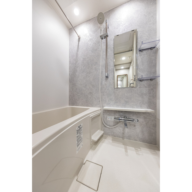 Duo Maison Bunkyo Hakusan 702 - 317851