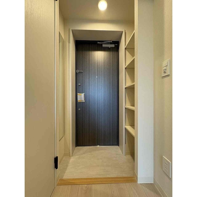 Duo Maison Bunkyo Hakusan 902 - 317878