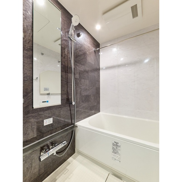 バウスフラッツ蔵前 201 - 317984