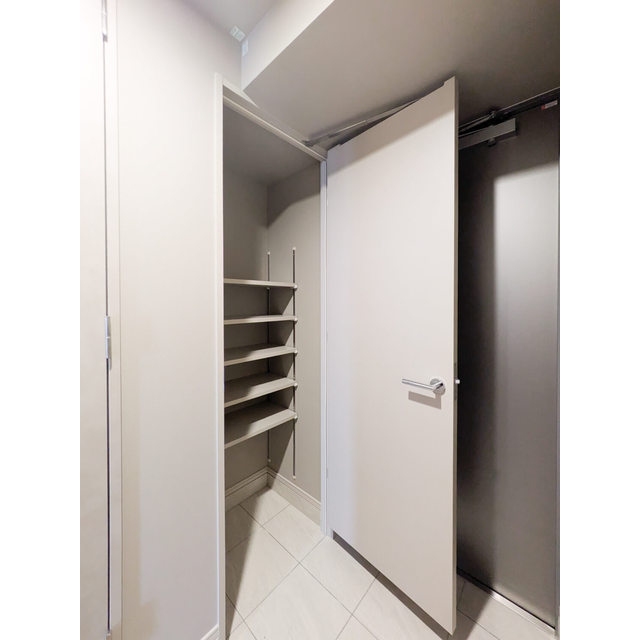 バウスフラッツ蔵前 1103 - 318053