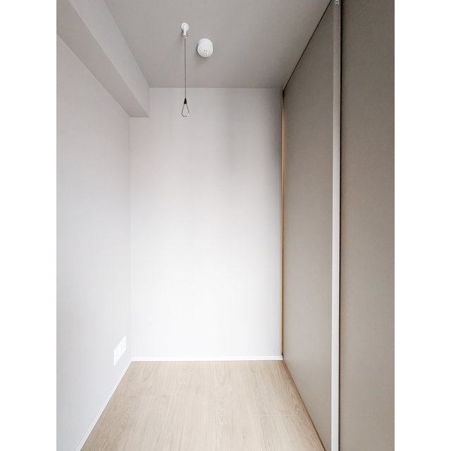 バウスフラッツ蔵前 1103 - 318049