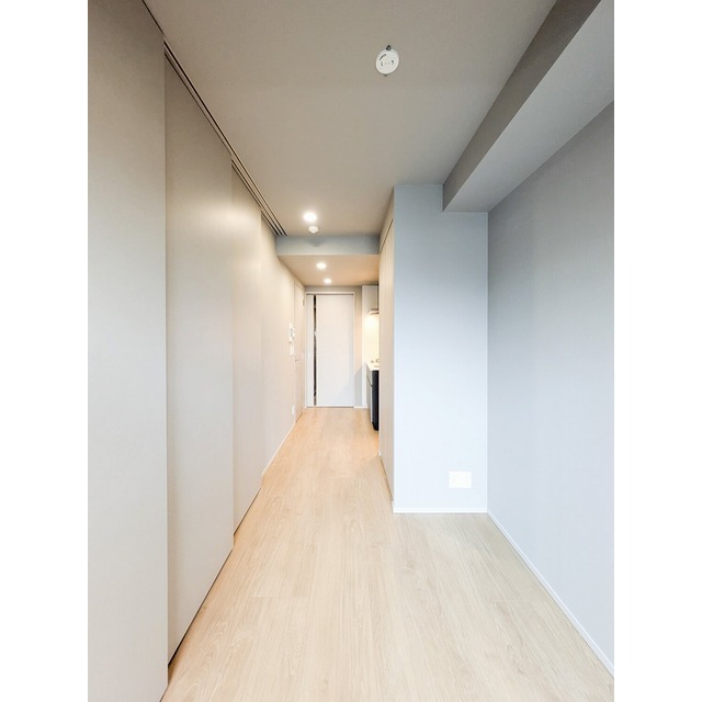 バウスフラッツ蔵前 1103 - 318039