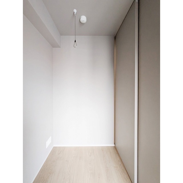 バウスフラッツ蔵前 1402 - 318079