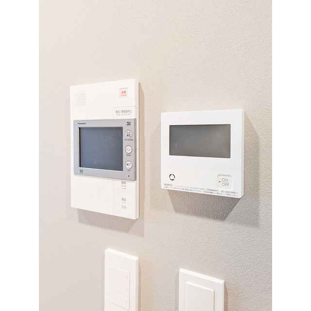 バウスフラッツ蔵前 1402 - 318082