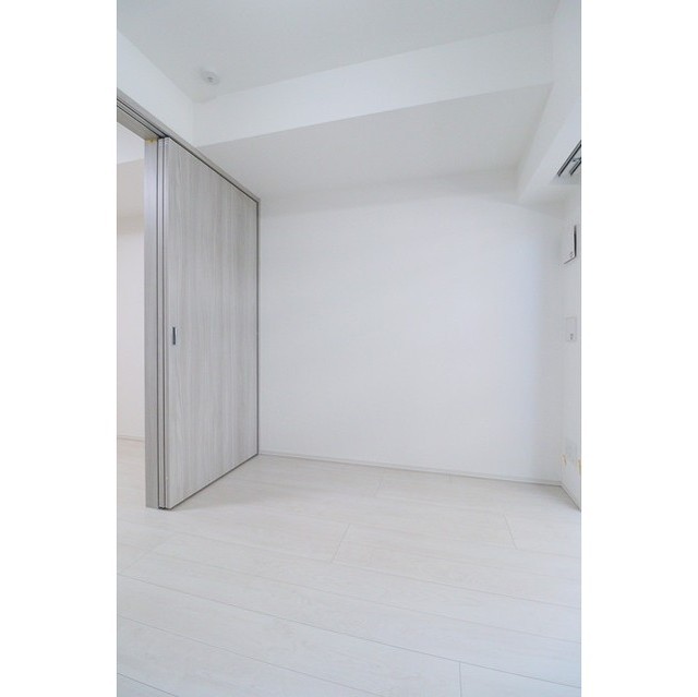 BPRレジデンス大島 108 - 318150